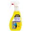 Picture of Everbuild Sugar Soap Trigger Spray 500ml
SOAPSPRAY (6)
