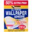 Picture of Everbuild All Purpose Wallpaper Paste (30 Roll)
PASTE20 (10)