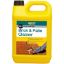 Picture of Everbuild 401 Brick & Patio Cleaner 5 Litre
BC5L (4)