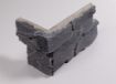 Picture of Contemporary Rustic 300mm x 150mm Short Corner (Box of 10)
BTSRTCCONTSC
