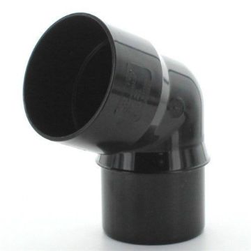 Picture of Hunter 68mm White Shoe
WR021
