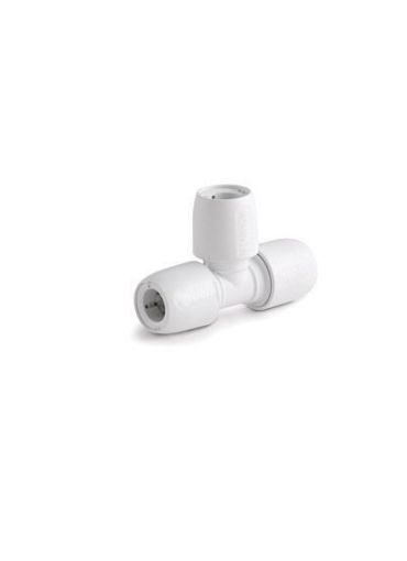 Picture of Hep2O 15mm Equal Tee
HD10/15W