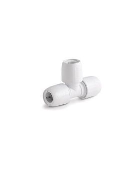 Picture of Hep2O 22mm Equal Tee
HD10/22W