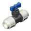 Picture of Plasson 25mm Stop Tap
3407DD0 (5)