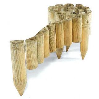 Picture of Easy Fix Spiked Border Roll (Pack Of Four)
BRS664