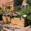 Picture of Patio Planter
PLSTRO184