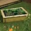 Picture of Raised Bed/Sandpit
SANDS12