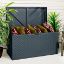 Picture of Metal Deck Box Anthracite
MANTH42