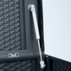 Picture of Metal Deck Box Anthracite
MANTH42