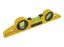 Picture of Faithfull 240mm Magnetic Scaffold Level
FAISL250
