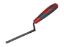 Picture of Faithfull 12mm Soft Grip Tuck Pointer
205123012