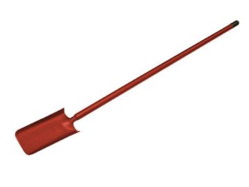 Picture of Faithfull Steel Fencing Spade
RI40-HDTASFS