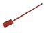 Picture of Faithfull Steel Fencing Spade
RI40-HDTASFS
