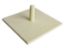 Picture of Faithfull Plastic Hawk
HAW330