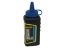 Picture of Stanley Chalk Refill 113G Blue 1-47-403
1-47-403