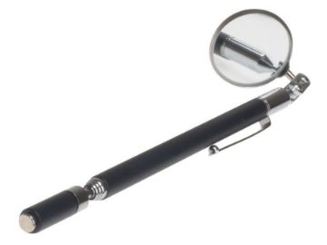 Picture of Teng 3-in-1 Inspection Tool
582MI