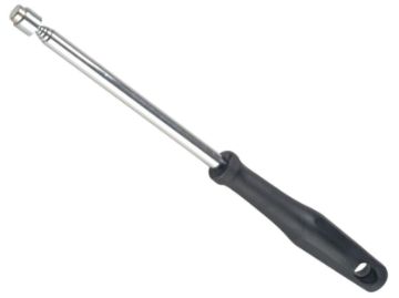 Picture of Teng Telescopic Magnetic Pick Up
SD501