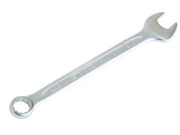 Picture of Teng 1/4" AF Combination Spanner
600108