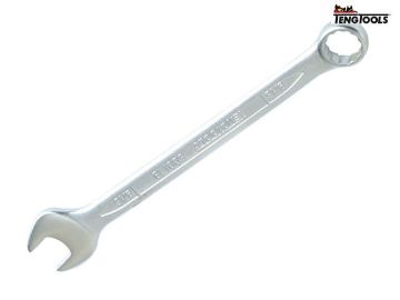 Picture of Teng 34mm Combination Spanner
600534