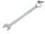 Picture of Teng 41mm Combination Spanner
600541