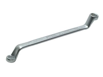 Picture of Teng 30mm x 32mm Double Ring Spanner
633032