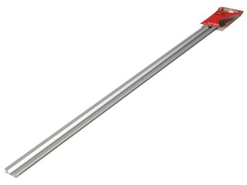 Picture of Teng Single Track Clip Rail 430mm
ALU430