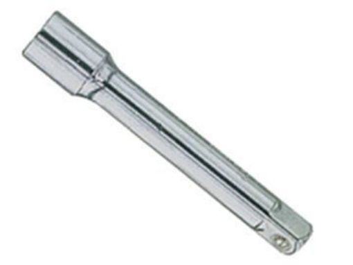 Picture of Teng 1/2" Drive 500mm Extension Bar
M120024C