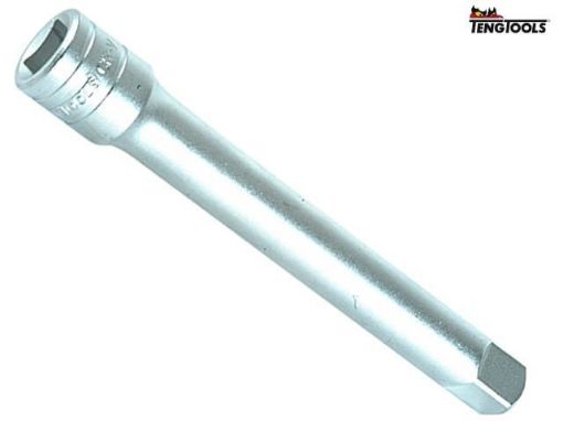 Picture of Teng 3/4" Drive 400mm Extension Bar
M340022-6