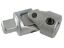 Picture of Teng 3/4" Drive Universal Joint
M340030-C