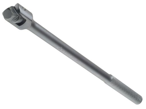 Picture of Teng 3/4" Drive 475mm Flexible Handle
TENM340070