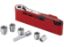 Picture of Teng 3/8" Drive Basic Socket Set (12)
M3812N1