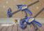Picture of Irwin Quick Grip 12" Bar Clamps (Twin Pack)
T5122QC