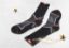 Picture of Scan Work Socks Twin Pack
SCASOCKS