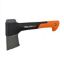Picture of Fiskars Solid Splitting Axe - 2.5Kg
1052043