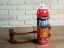 Picture of First Alert Tundra Fire Extinguisher
AF400UK