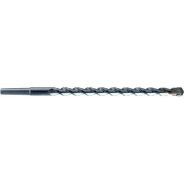 Picture of DART Red Ten A-Taper Pilot Drill
DB02390