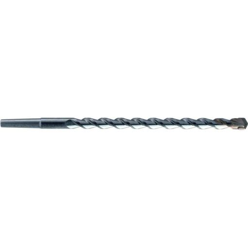 Picture of DART Red Ten A-Taper Pilot Drill
DB02390
