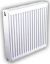 Picture of Eco Rad 600mm x 900mm K1 Type 11 Radiator
TS609; 947 Watts; 3231 BTUs