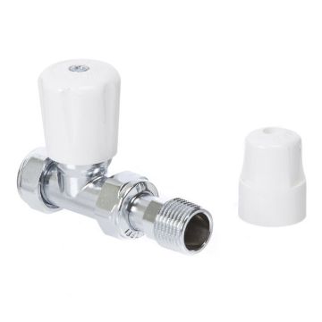 Picture of ERES 15mm Angled Manual Radiator Valve
ER-15MMVAL