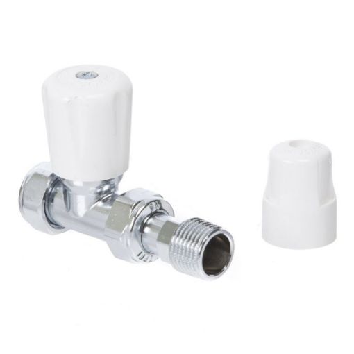 Picture of ERES 15mm Angled Manual Radiator Valve
ER-15MMVAL