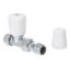 Picture of ERES 15mm Angled Manual Radiator Valve
ER-15MMVAL