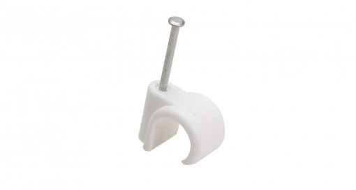 Picture of Talon 28mm White Nail In Clip
NCW28 (100)
