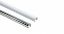 Picture of Talon 15mm White Pipe Cover 200mm
ACSNW/10 (10)