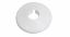 Picture of Talon 28mm White Pipe Collar
PC28/10 (10)