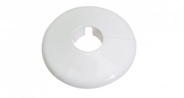 Picture of Talon 35mm White Pipe Collar
PC35/05 (5)