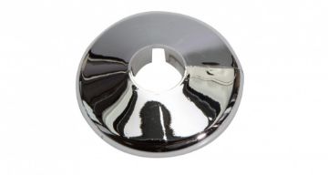 Picture of Talon 15mm Chrome Pipe Collar
PCC15/10 (10)