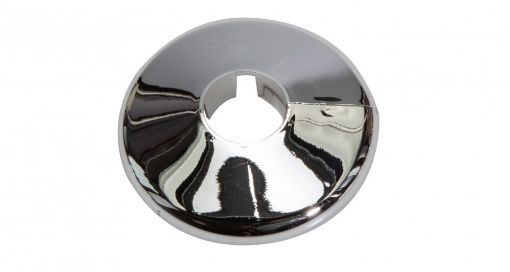 Picture of Talon 15mm Chrome Pipe Collar
PCC15/10 (10)