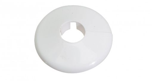 Picture of Talon 10mm White Pipe Collar
PC10/10 (10)