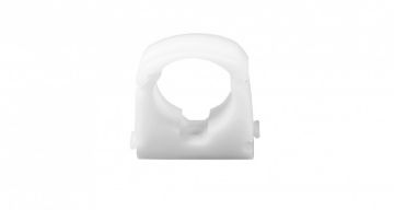 Picture of Talon 22mm Single Hinged Pipe Clip
TS22 (100)