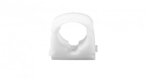 Picture of Talon 22mm Single Hinged Pipe Clip
TS22 (100)